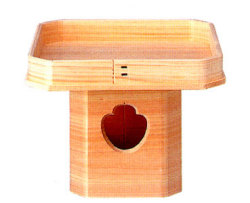 神具