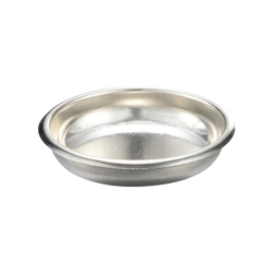 仏具 『仏器落とし　特小・小』[ご飯 仏飯器 おぶっぱん お茶碗 セト]
