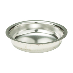 仏具 『仏器落とし　中』[ご飯 仏飯器 おぶっぱん お茶碗 セト]