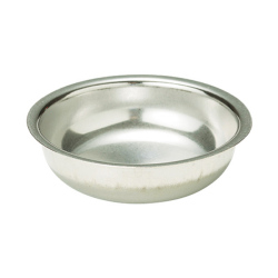 仏具 『仏器落とし　大』[ご飯 仏飯器 おぶっぱん お茶碗 セト]
