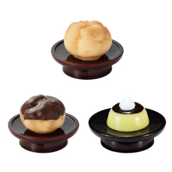 仏具 『お供え洋菓子　２』