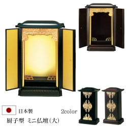 仏壇