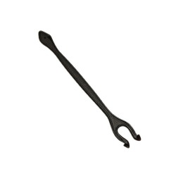 仏具 『 PC仏器差し 』ご飯 仏飯器 おぶっぱん お供え 仏具用品 仏壇
