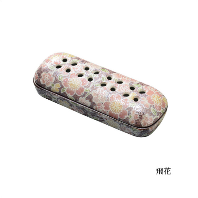 【値下中】美品☆有田焼おかめひょっとこペア灰皿　香炉 値下中】美品☆有田焼おかめひょっとこペア灰皿 香炉 【公式通販】