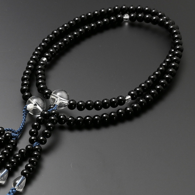 ✳︎チャルリズ様お取り置き10／28✳︎水晶　蛇　夫婦蛇　蓮花　回紋珠 ✳︎チャルリズ様お取り置き10／28✳︎水晶 蛇 夫婦蛇 蓮花 回紋珠