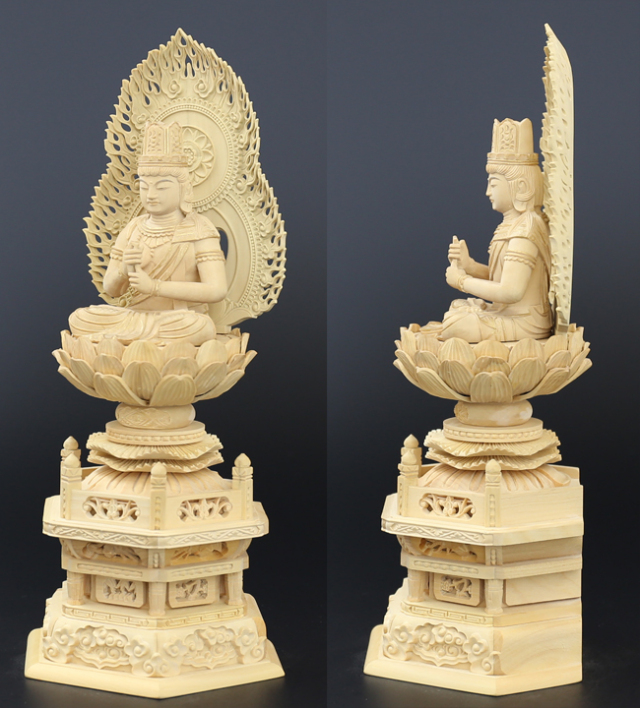 極上 ファイアークォーツ 龍神 宝珠 大型彫刻 台座付 06turo-dn-ke-20-2.jpg?t=