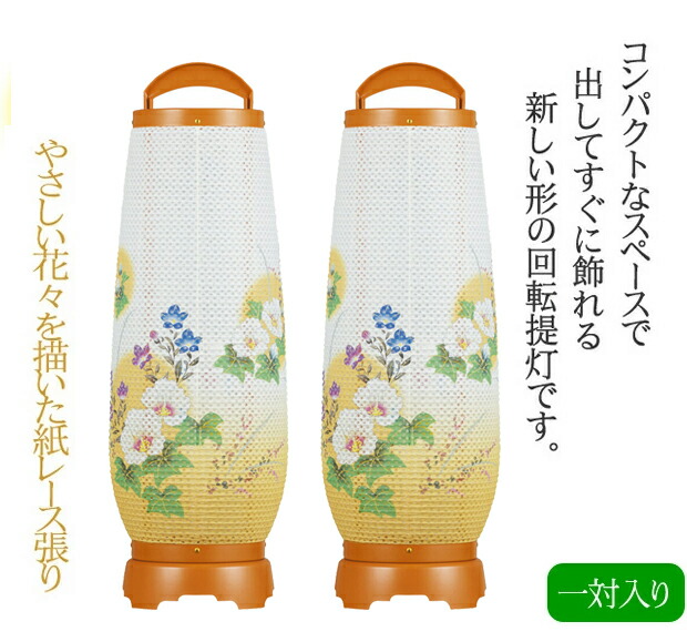 お盆でも即日発送！【新パッケージ】　正規品アズイリス　新品未開封 お盆でも即日発送！【新パッケージ】 正規品アズイリス 新品未