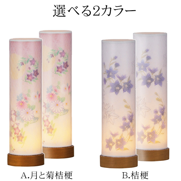 花入れ　３点セット 3-6625-11 ビオラモサクラチップ（フィルター付） 10μL 1ケース