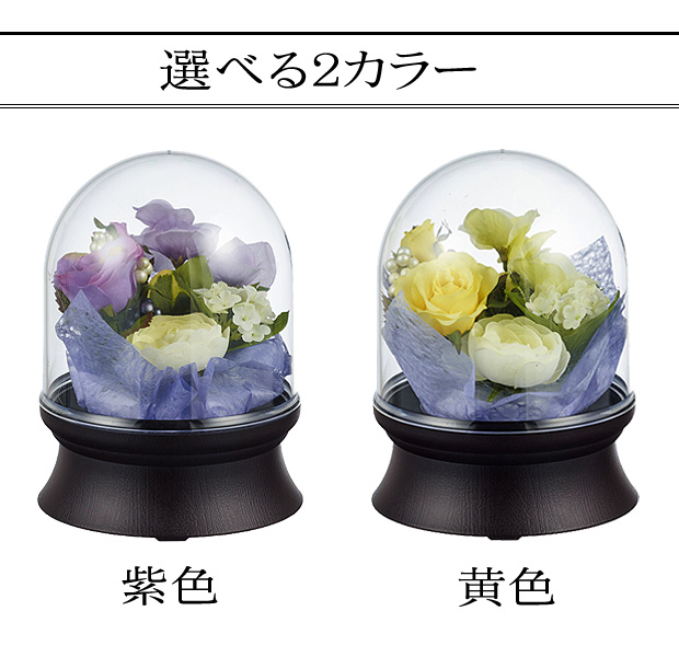 レトロ　天才バカボンちょうちんライト　2種 Amazon.co.jp: 天才バカボン ちょうちんライト レトロ レレレの
