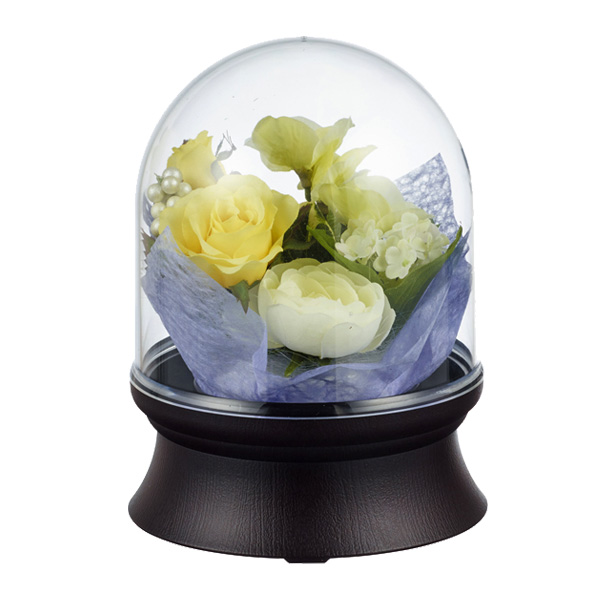 レトロ 天才バカボンちょうちんライト 2種 レトロ 天才バカボン