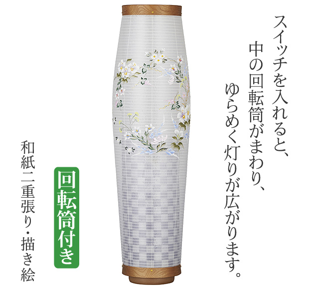 びんちょうタン 壱〈初回限定版・2枚組〉、弍、参　セット 91nBMkb9Z8L._AC_SY200_QL15_.jpg