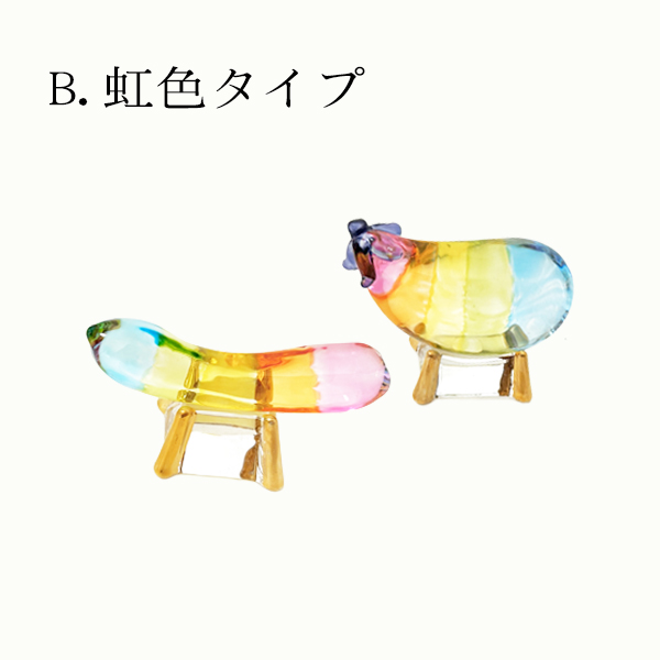 の*ん様 ☘️お盆イベント☘️320⭐️極上品⭐️【❤️ハート❤️SD】【リバー 夏もうすぐ終わるね #06