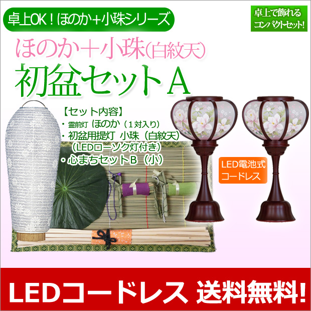 和蓮ポット　新品未開封 fn00969_106.jpg