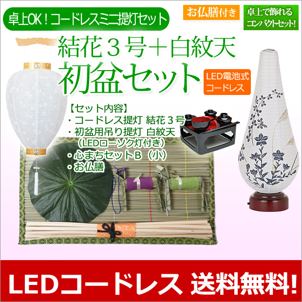 お盆お値下げ‼️【新品未使用】金敷駸房　作品集　3冊セット 29cd66a2bce6be2f18ef15c5586e20