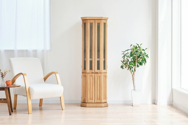 モダン仏壇 デイリー 台付【保証付き】 仏壇 モダン 仏壇 おしゃれ