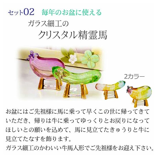 【お盆期間特価】ZEN 25 15ポンド サムレス ABSオンライン ボール：ZEN 25