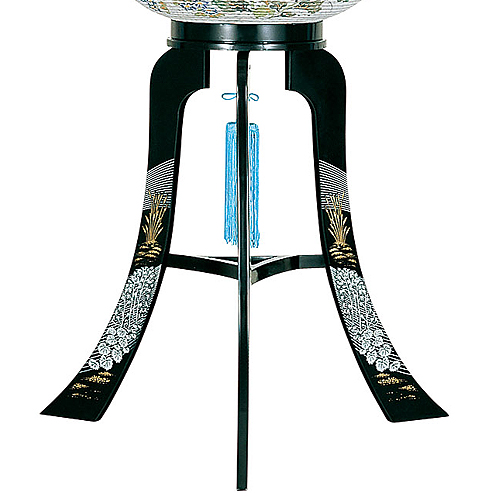 30%OFF】盆提灯 盆ちょうちん お盆提灯 回転灯付き提灯 回転