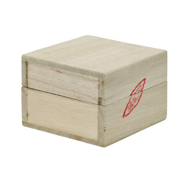 骨董品✨耶馬渓焼　大分　希少　珍品　レア Qqqqw様専用 大名家伝来品梨地高蒔絵徳川家葵紋入火鉢！ - メルカリ