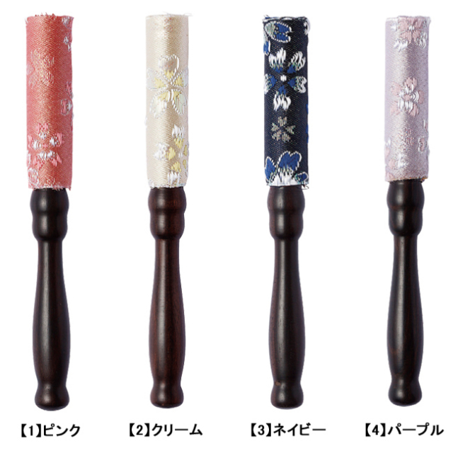 ぷくりん品「河童の三平 全4巻」+「金メダルへのターン 全4巻」セット Amazon.co.jp: 河童の三平 全4巻セット 全巻セット 水木しげる