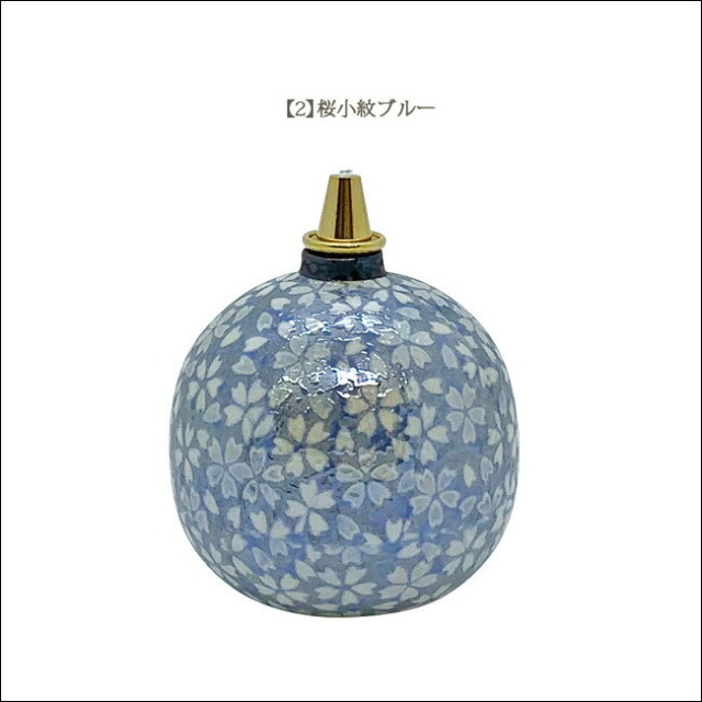 ヨシ　☆a251、仏教美術 　 三面仏　 a447、オイルランプ　同梱 オイルランプ アンティーク風 : Ulkona ウルコナ ヤフー店
