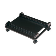 寺院用仏具本堂用椅子 寺院用椅子 YRシリーズ専用台車
