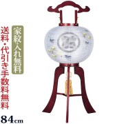 盆提灯