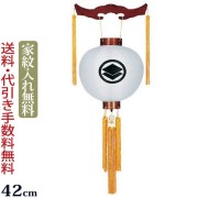 盆提灯