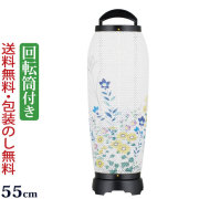 盆提灯
