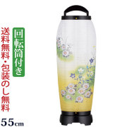 盆提灯