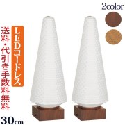 盆提灯