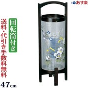 盆提灯