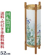 盆提灯