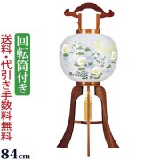 盆提灯