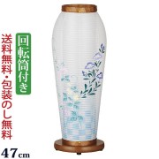 盆提灯