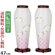盆提灯