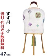 盆提灯
