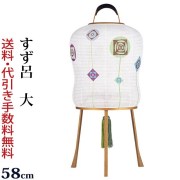 盆提灯
