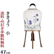 盆提灯