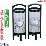 盆提灯