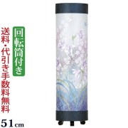 盆提灯
