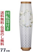盆提灯