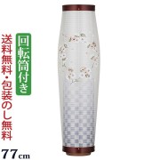 盆提灯