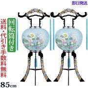 盆提灯