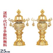盆提灯