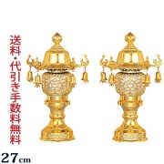盆提灯