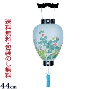 盆提灯