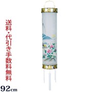 盆提灯