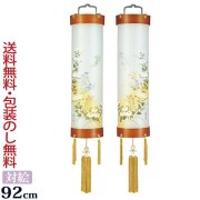 吊り提灯 住吉提灯