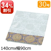 盆提灯