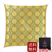 導師布団 導師布団